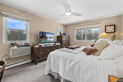 3132 Ampere Avenue, Bronx, NY 10465 - Photo 17