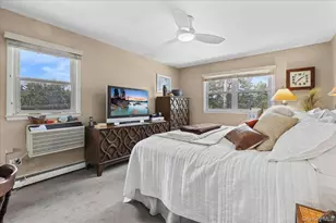 3132 Ampere Ave, Bronx, NY 10465 - Photo 17