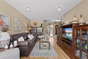 3132 Ampere Ave, Bronx, NY 10465 - Photo 5