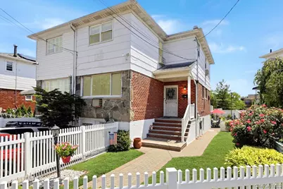 3132 Ampere Avenue, Bronx, NY 10465 - Photo 1
