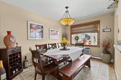3132 Ampere Avenue, Bronx, NY 10465 - Photo 13