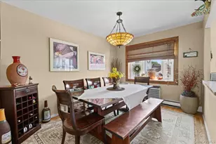 3132 Ampere Ave, Bronx, NY 10465 - Photo 13