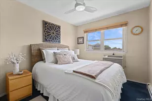3132 Ampere Ave, Bronx, NY 10465 - Photo 15