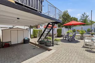 3132 Ampere Ave, Bronx, NY 10465 - Photo 27