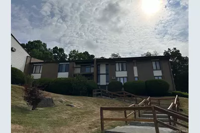 3 Hook Road #56K, Poughkeepsie, NY 12601 - Photo 3