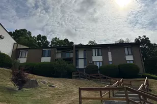 3 Hook Rd, Poughkeepsie, NY 12601 - Photo 3