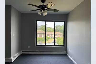 3 Hook Road #56K, Poughkeepsie, NY 12601 - Photo 25