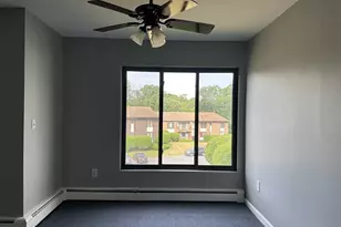 3 Hook Rd, Poughkeepsie, NY 12601 - Photo 25