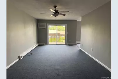 3 Hook Road #56K, Poughkeepsie, NY 12601 - Photo 9