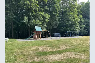 3 Hook Road #56K, Poughkeepsie, NY 12601 - Photo 29