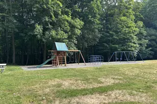 3 Hook Rd, Poughkeepsie, NY 12601 - Photo 29