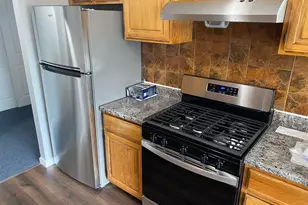 3 Hook Rd, Poughkeepsie, NY 12601 - Photo 7