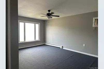 3 Hook Road #56K, Poughkeepsie, NY 12601 - Photo 17