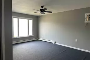 3 Hook Rd, Poughkeepsie, NY 12601 - Photo 17