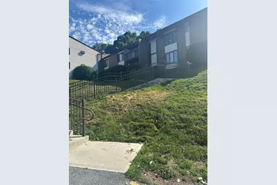 3 Hook Road #56K, Poughkeepsie, NY 12601 - Photo 1