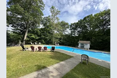 3 Hook Road #56K, Poughkeepsie, NY 12601 - Photo 27