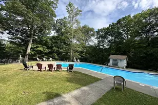 3 Hook Rd, Poughkeepsie, NY 12601 - Photo 27