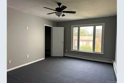 3 Hook Road #56K, Poughkeepsie, NY 12601 - Photo 15