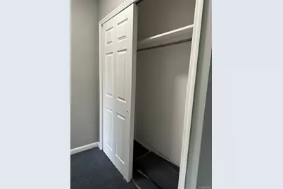 3 Hook Road #56K, Poughkeepsie, NY 12601 - Photo 21