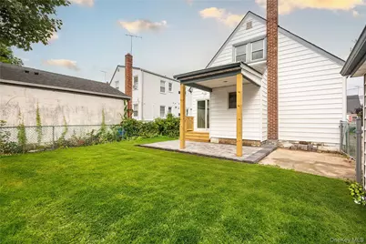 28 Cammerer Avenue, East Rockaway, NY 11518 - Photo 13