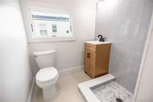 28 Cammerer Ave, East Rockaway, NY 11518 - Photo 9