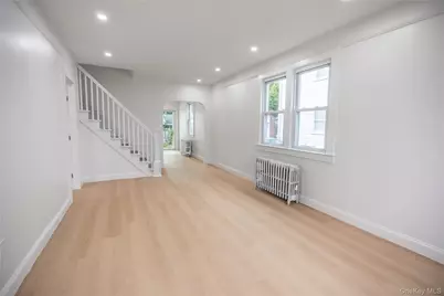 28 Cammerer Avenue, East Rockaway, NY 11518 - Photo 3