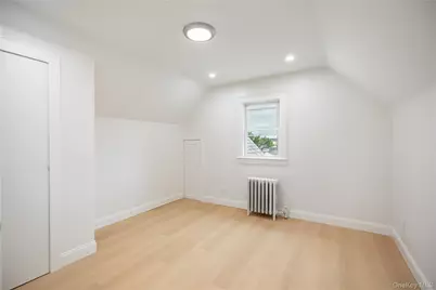 28 Cammerer Avenue, East Rockaway, NY 11518 - Photo 11
