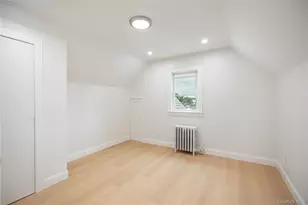 28 Cammerer Ave, East Rockaway, NY 11518 - Photo 11