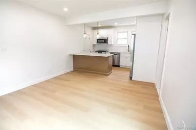 28 Cammerer Avenue, East Rockaway, NY 11518 - Photo 7