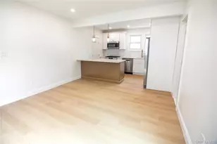 28 Cammerer Ave, East Rockaway, NY 11518 - Photo 7