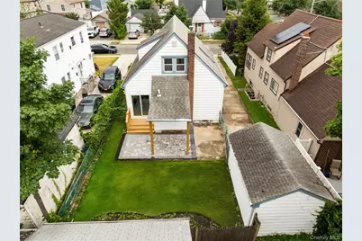 28 Cammerer Avenue, East Rockaway, NY 11518 - Photo 15