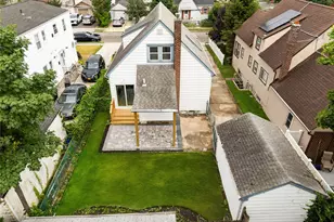 28 Cammerer Ave, East Rockaway, NY 11518 - Photo 15