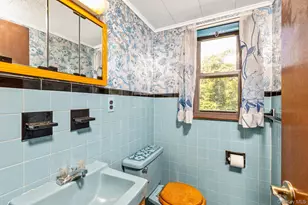 16 Ormond Pl, Shirley, NY 11967 - Photo 21