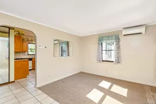 16 Ormond Pl, Shirley, NY 11967 - Photo 7