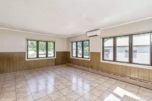 16 Ormond Pl, Shirley, NY 11967 - Photo 13
