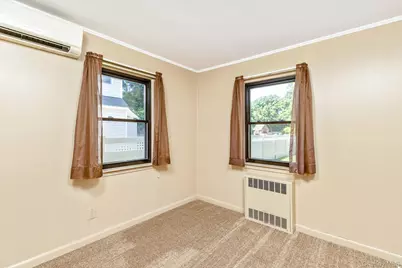 16 Ormond Place, Shirley, NY 11967 - Photo 17