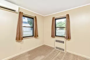 16 Ormond Pl, Shirley, NY 11967 - Photo 17