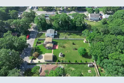 16 Ormond Place, Shirley, NY 11967 - Photo 37