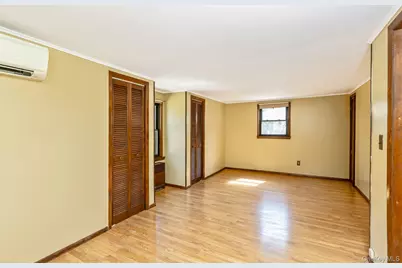 16 Ormond Place, Shirley, NY 11967 - Photo 19