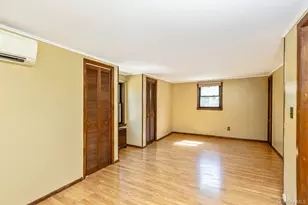 16 Ormond Pl, Shirley, NY 11967 - Photo 19
