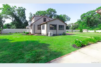 16 Ormond Place, Shirley, NY 11967 - Photo 27