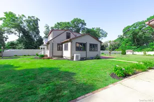16 Ormond Pl, Shirley, NY 11967 - Photo 27
