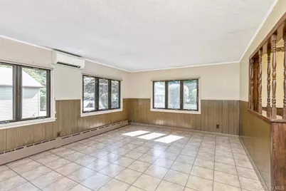 16 Ormond Place, Shirley, NY 11967 - Photo 15