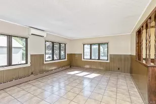 16 Ormond Pl, Shirley, NY 11967 - Photo 15