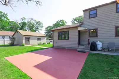16 Ormond Place, Shirley, NY 11967 - Photo 31