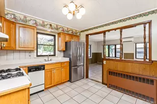 16 Ormond Pl, Shirley, NY 11967 - Photo 11