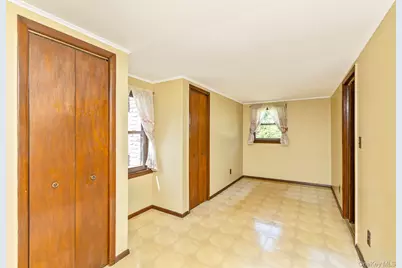 16 Ormond Place, Shirley, NY 11967 - Photo 23