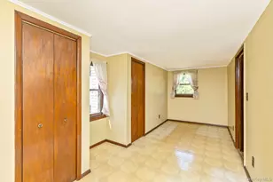 16 Ormond Pl, Shirley, NY 11967 - Photo 23