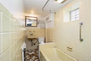 84-30 129th St, Kew Gardens, NY 11415 - Photo 31