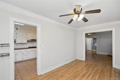8430 129th Street, Kew Gardens, NY 11415 - Photo 17